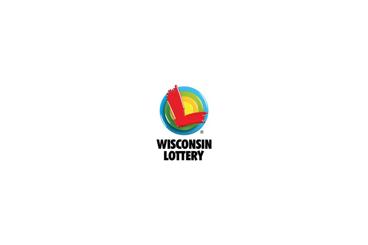 Wisconsin Lottery Starts Midday Drawings