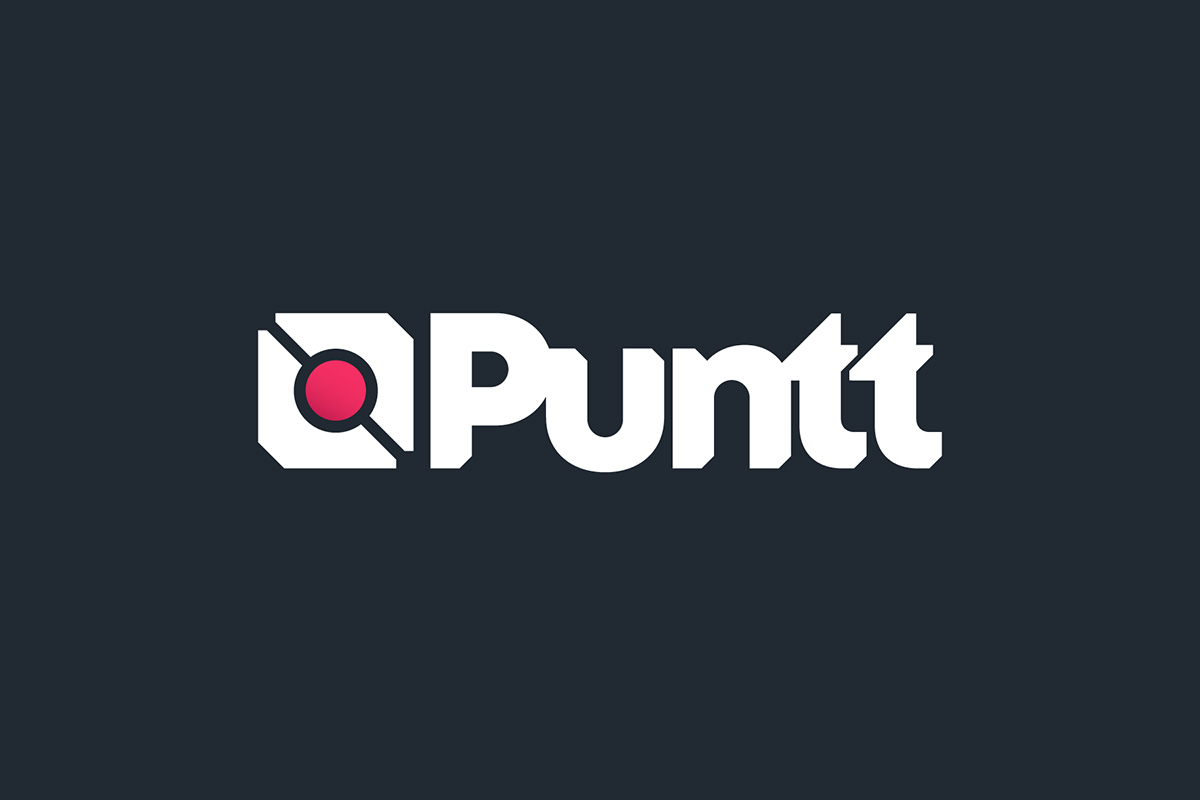 Aquarius AI Partners with Puntt
