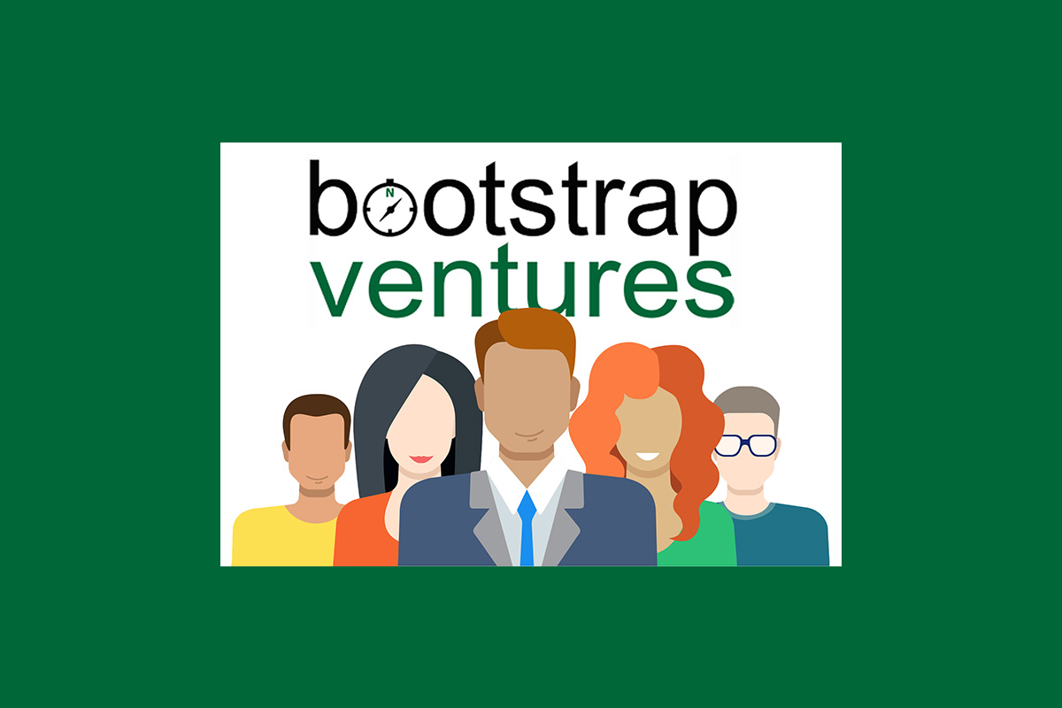 Bootstrap Ventures Invests $1 Million in Perpetual Media