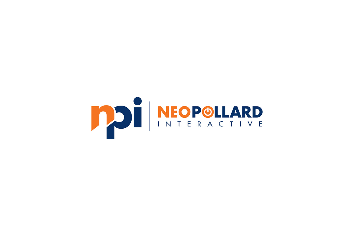 AGLC Selects NeoPollard as Vendor for Online Gambling Platform