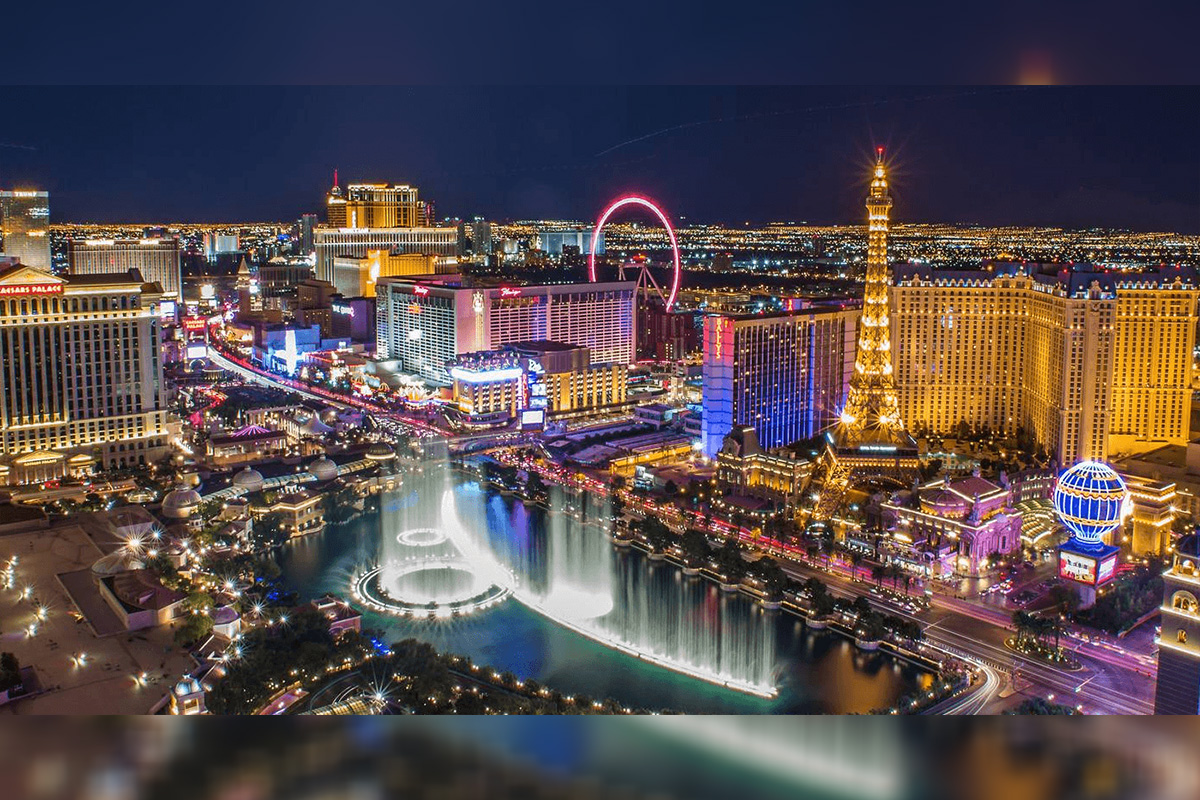 Culinary Union Files Lawsuit Against Major Las Vegas Strip Casinos