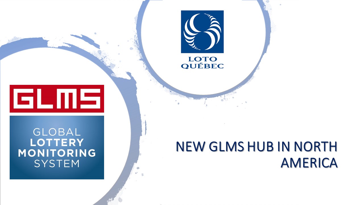 GLMS Opens Operational Hub in Canada