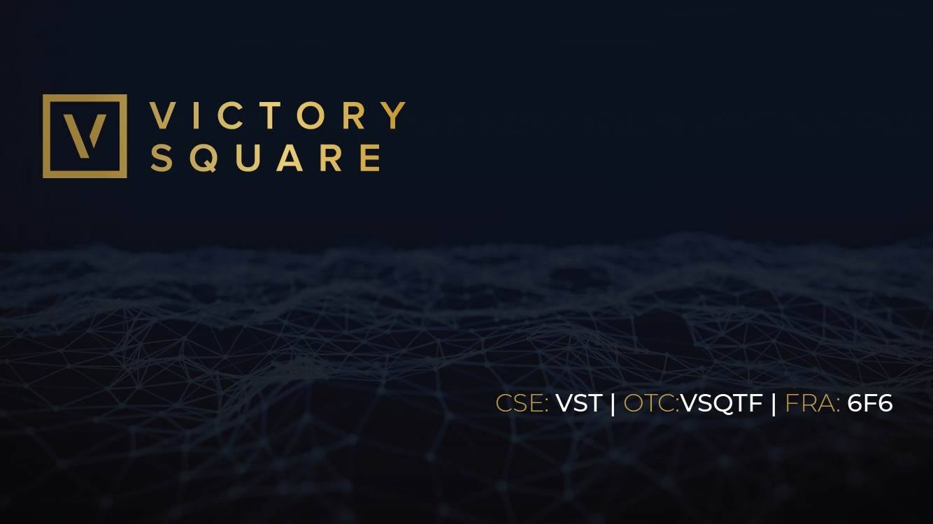 Victory Square Portfolio Company FansUnite Announces Merger with Askott Entertainment to Create One of Canada’s Leading Gaming Companies