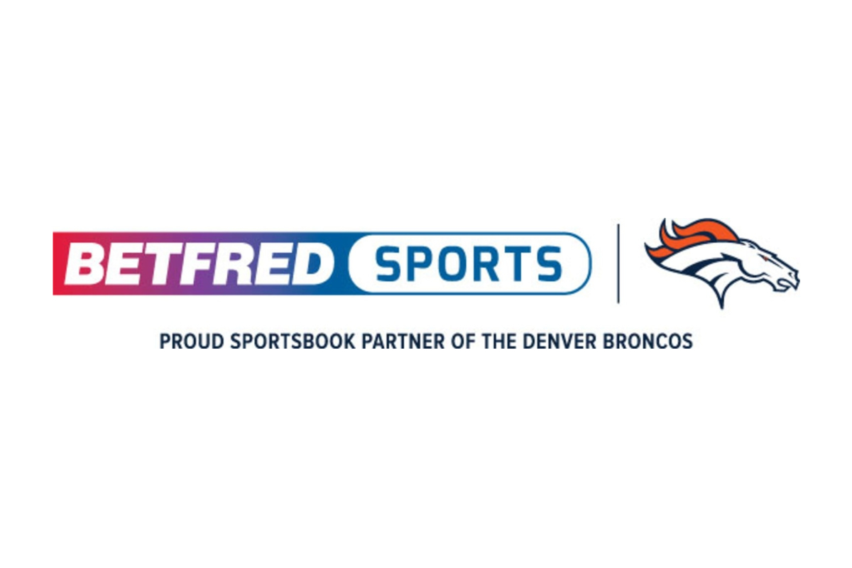Betfred USA Sports establishes their presence in Colorado with a new sportsbook and partnership with Denver Broncos