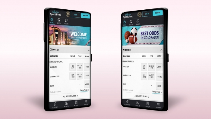 The 10 Key Elements In 24 Betting App