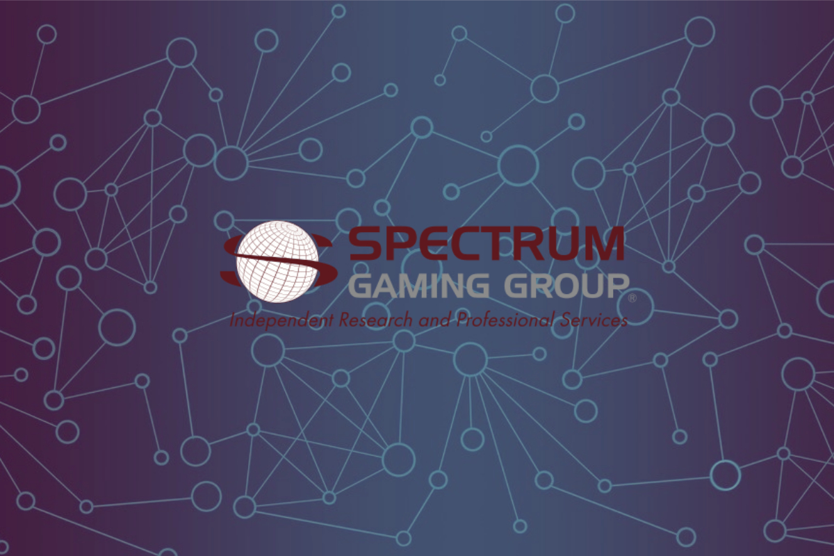 Spectrum Gaming Capital to Host Igaming Next Conference in NYC