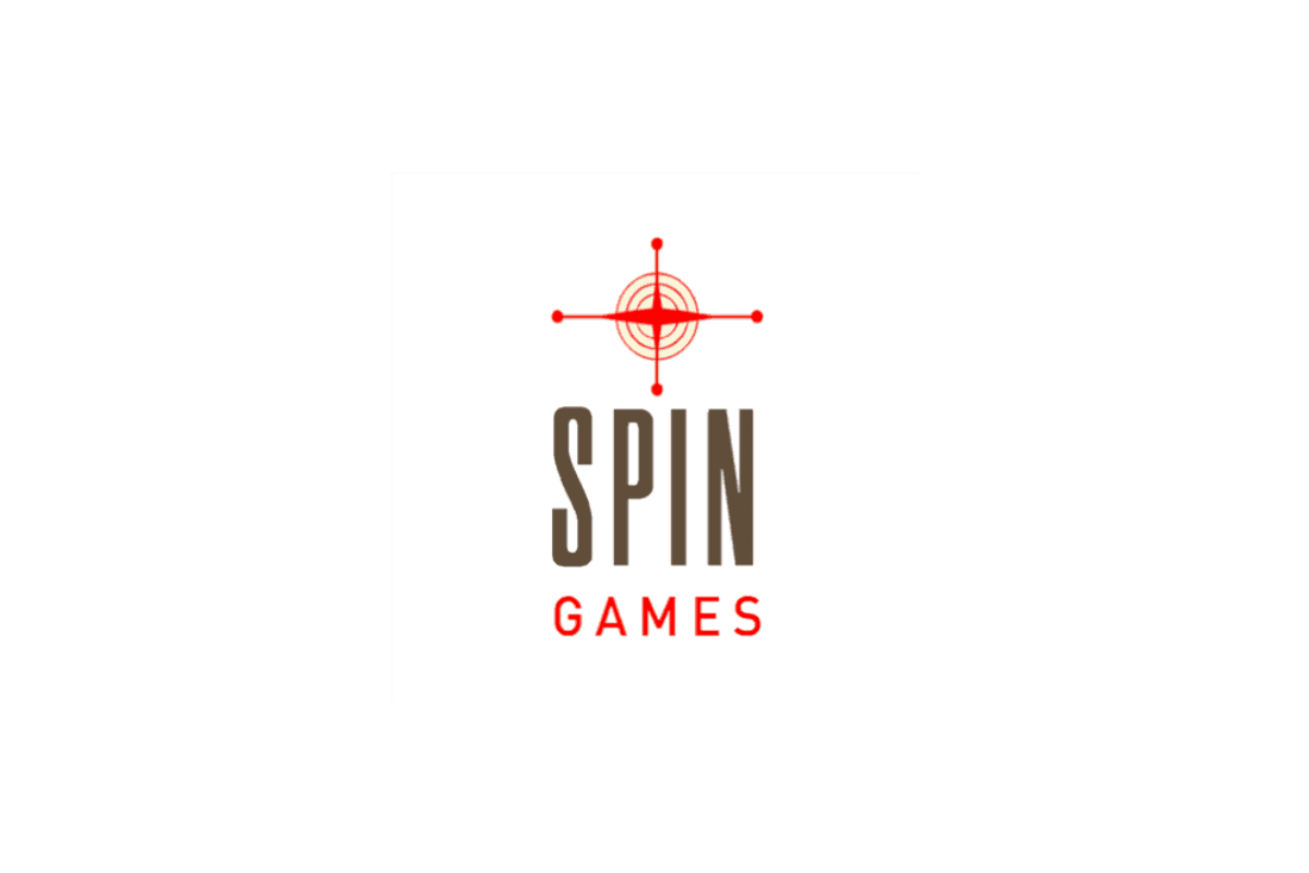 Spin Games Secures Pennsylvania Supplier Licence
