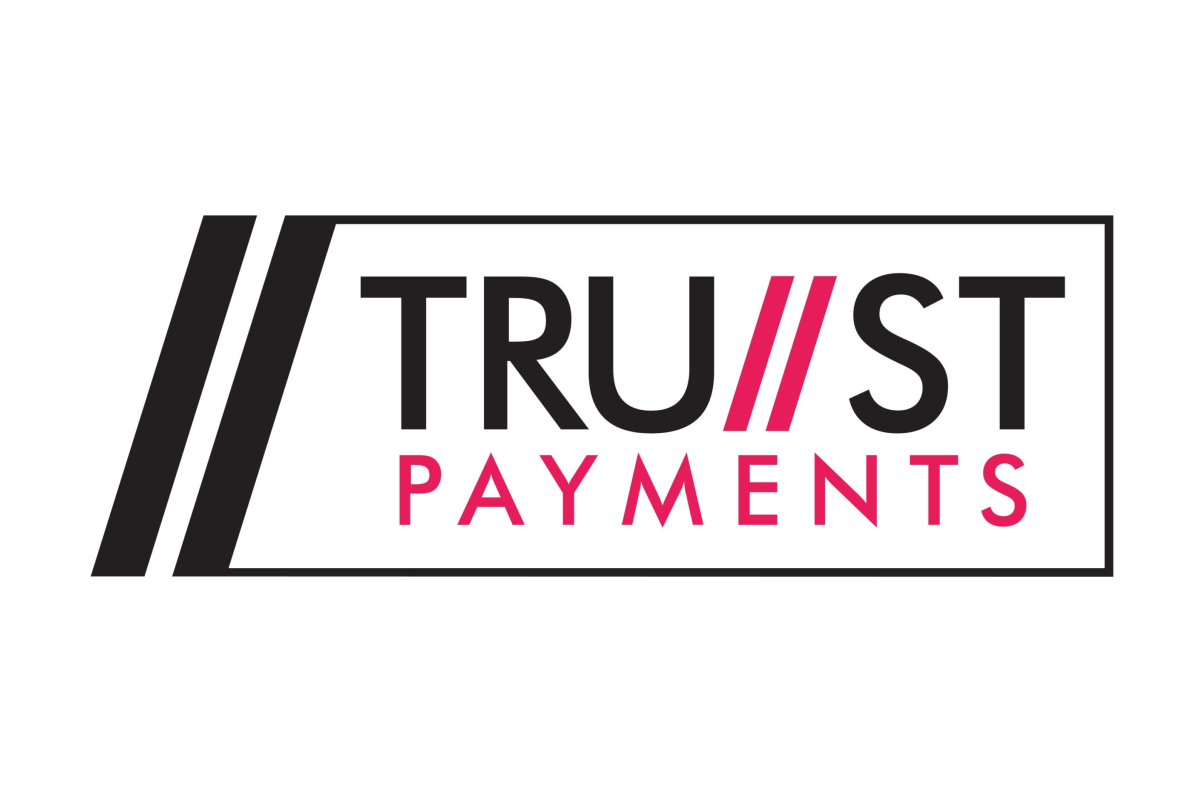 Trust Payments subsidiary granted sports betting vendor license in Colorado