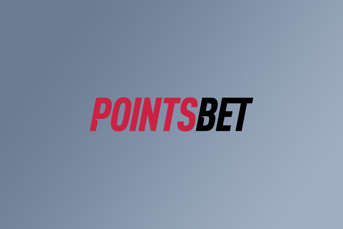 Detroit Tigers Partners with PointsBet