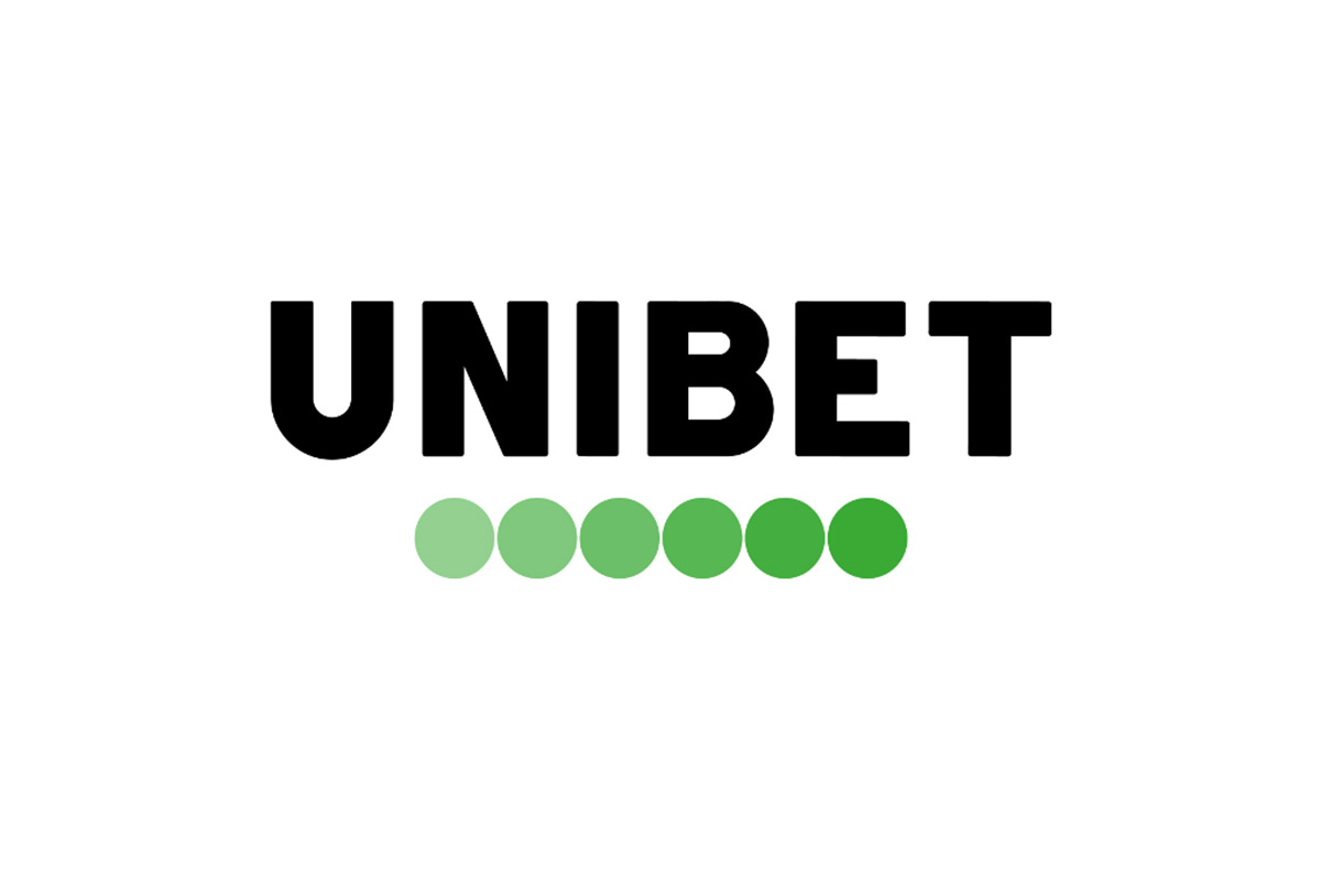 Unibet Officially Enters Indiana Sports Betting Market