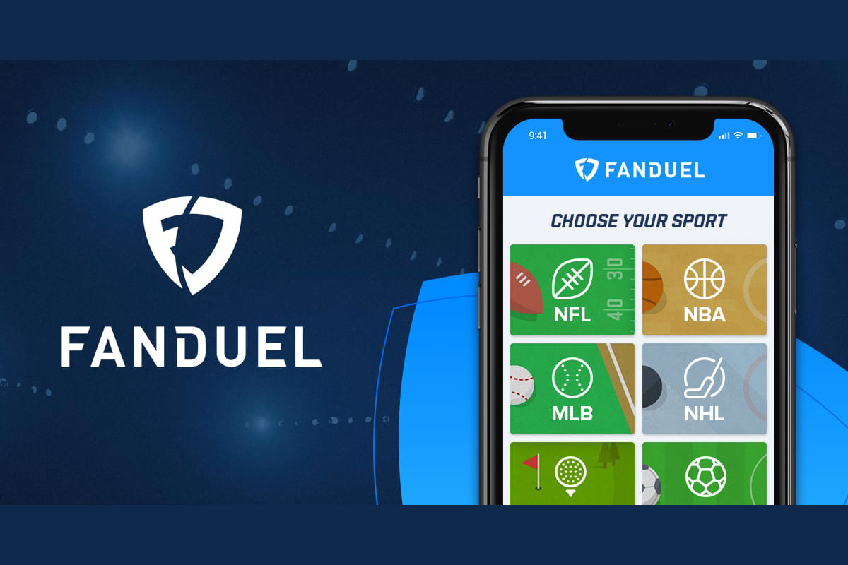 FanDuel Offers Free Bets and $10 Site Credit to Customers