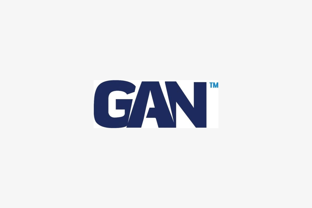 GAN Provides June 2020 Internet Gambling Market Update for New Jersey