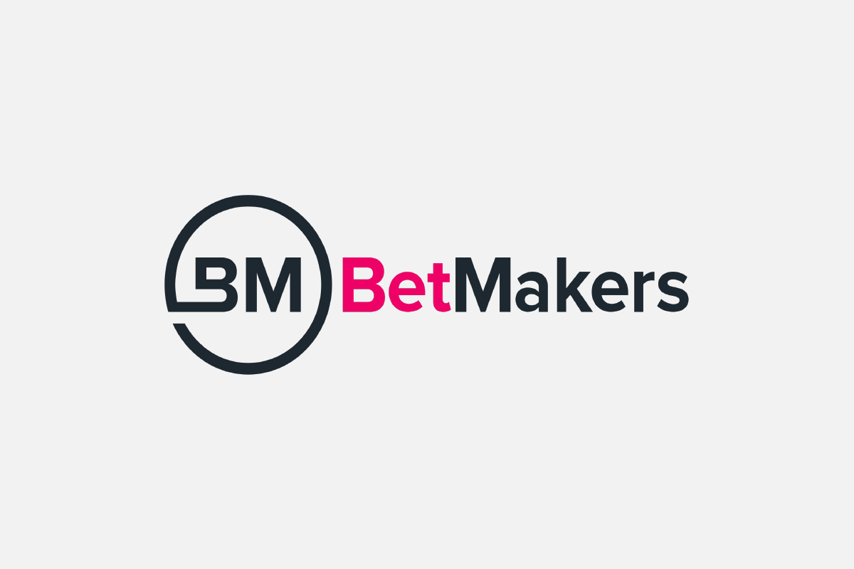 BetMakers Technology Secures Fixed Odds US Rights for 7 More Tracks