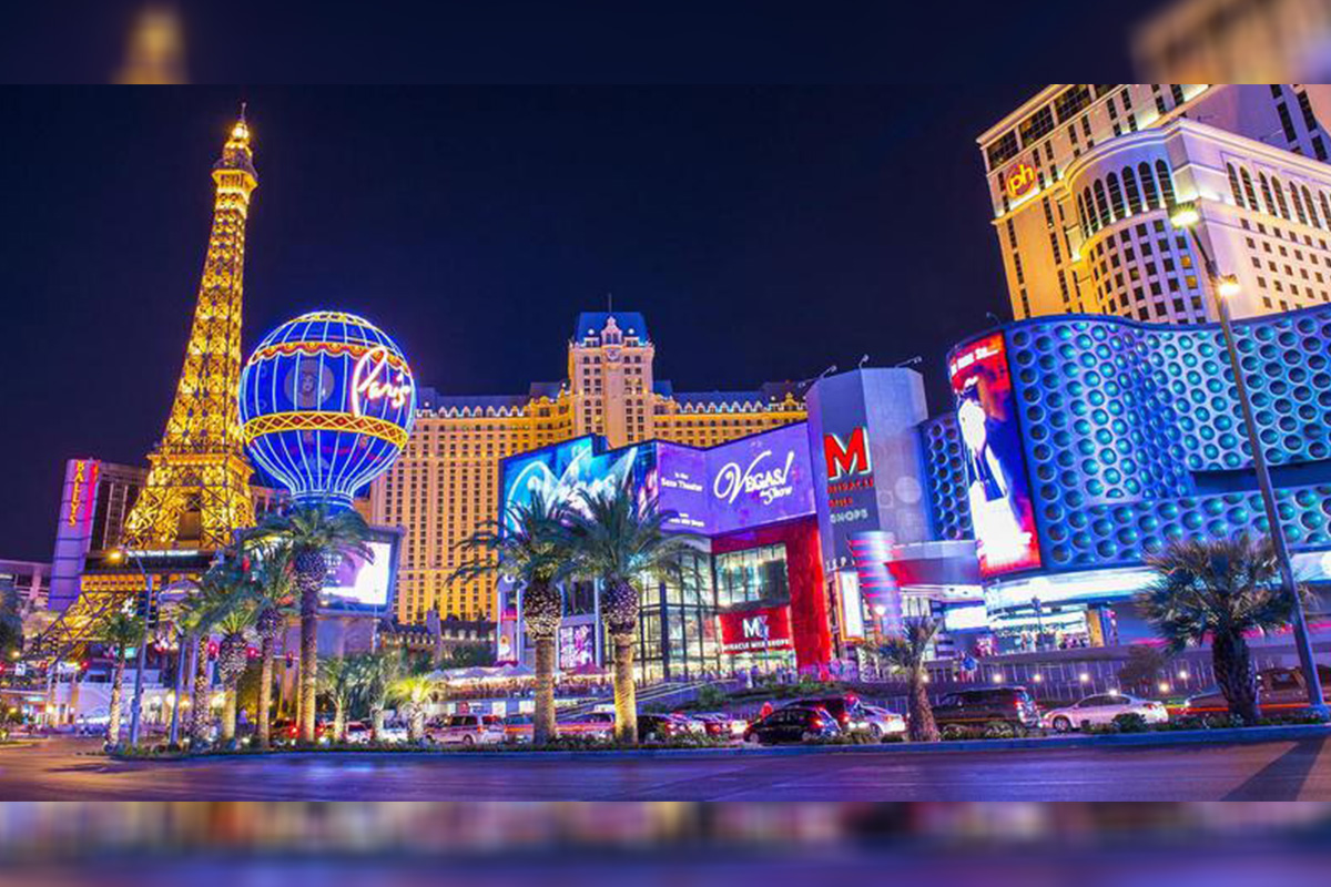 Nevada Gaming Regulators to Review Caesars-Eldorado Merger This Week