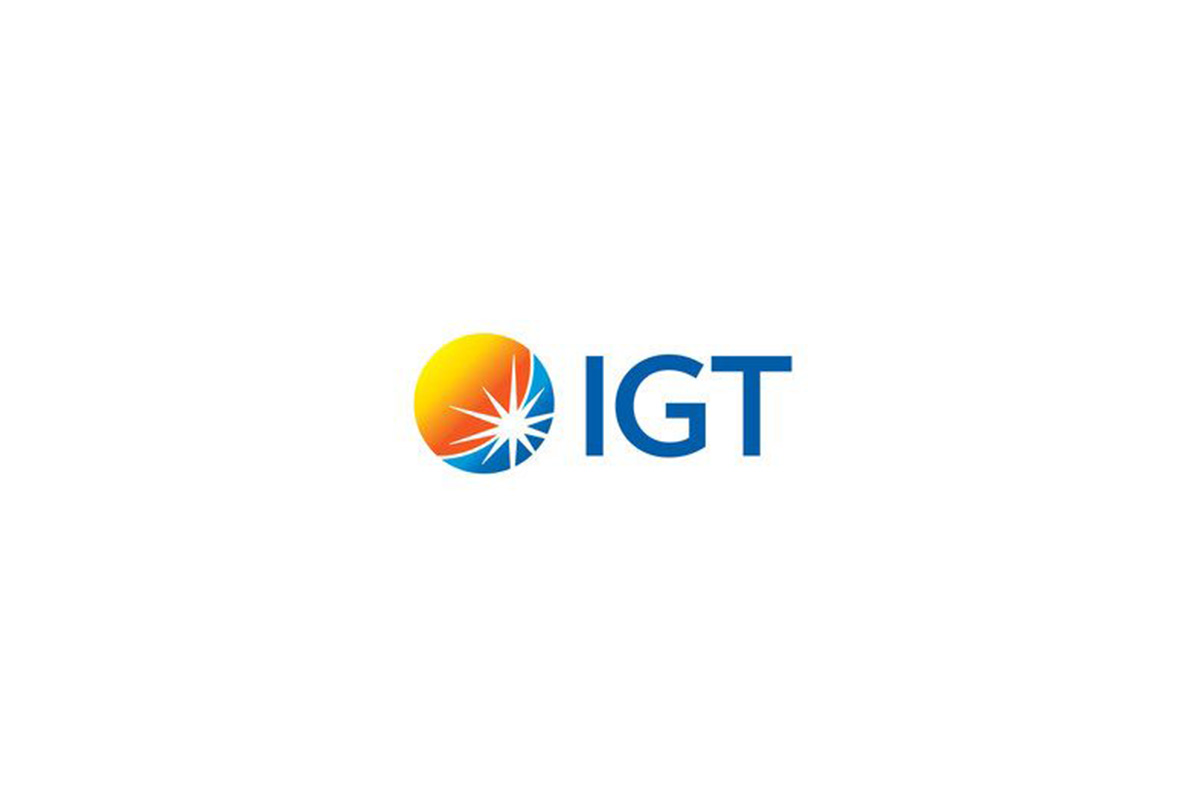 Pennsylvania Gaming Control Board approves IGT’s Two Video Gaming Terminals for Truck Stops