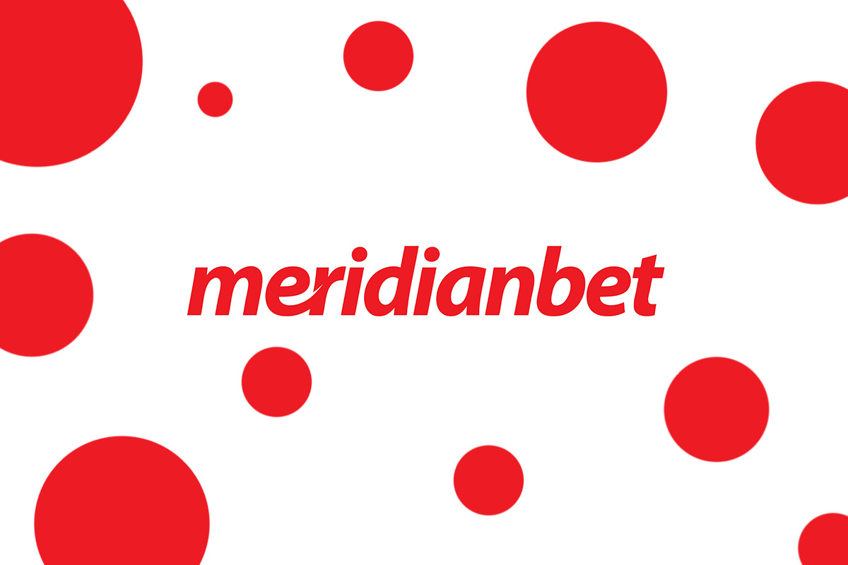 Mozzart Acquires Meridianbet, Launches “Mozzartbet”
