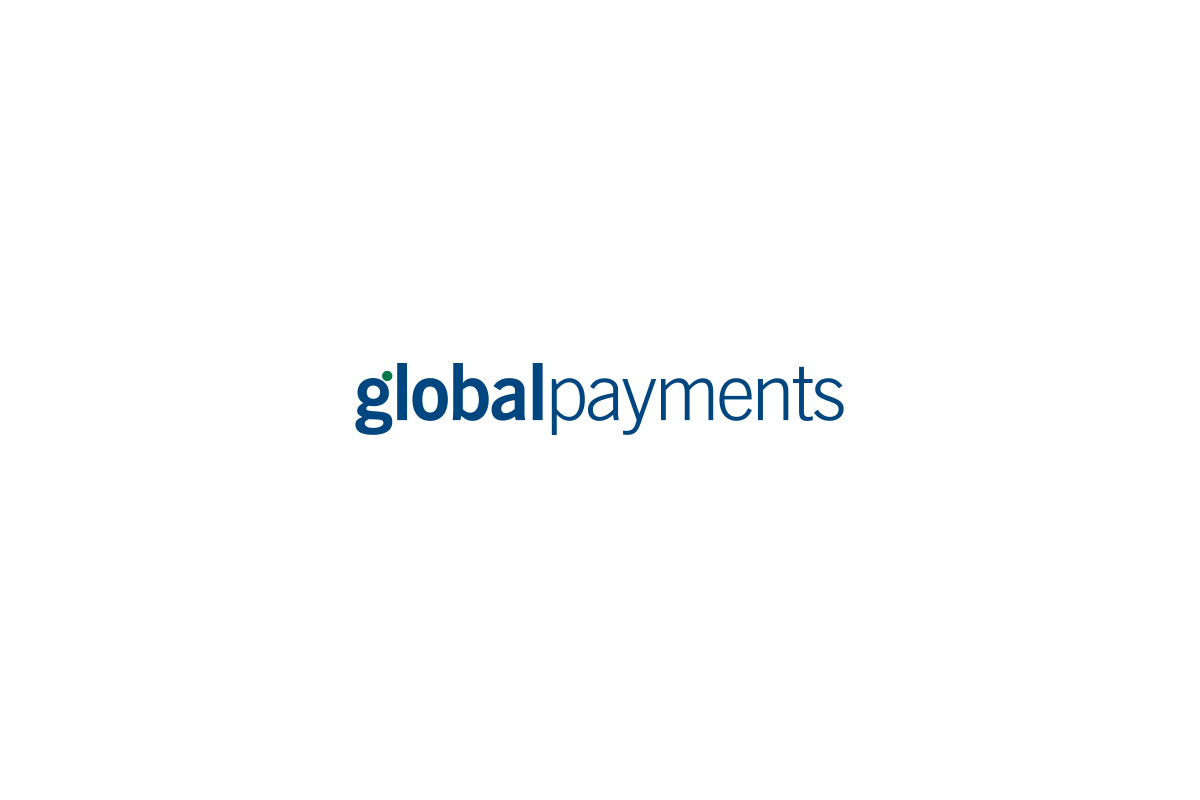 Global Payments Gaming Solutions Integrates its iGaming Solutions with Wynn Resorts