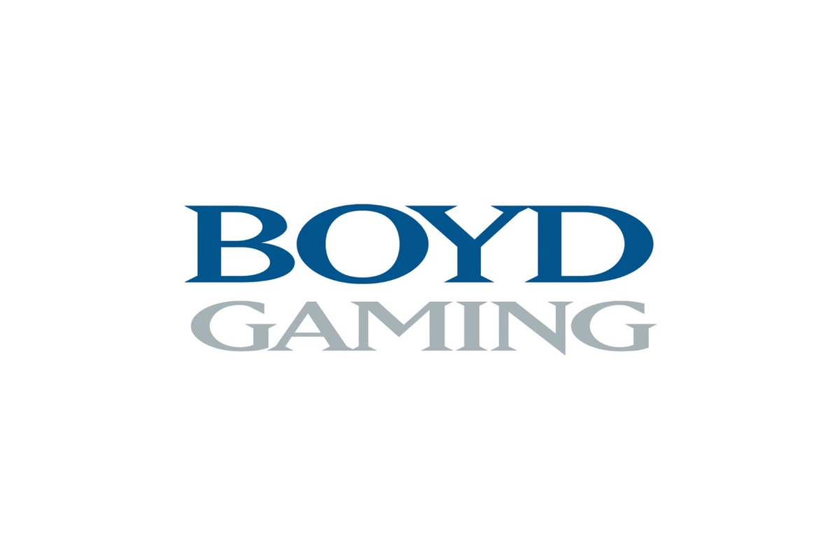Boyd Gaming And Aristocrat Technologies Announce BoydPay Digital Wallet