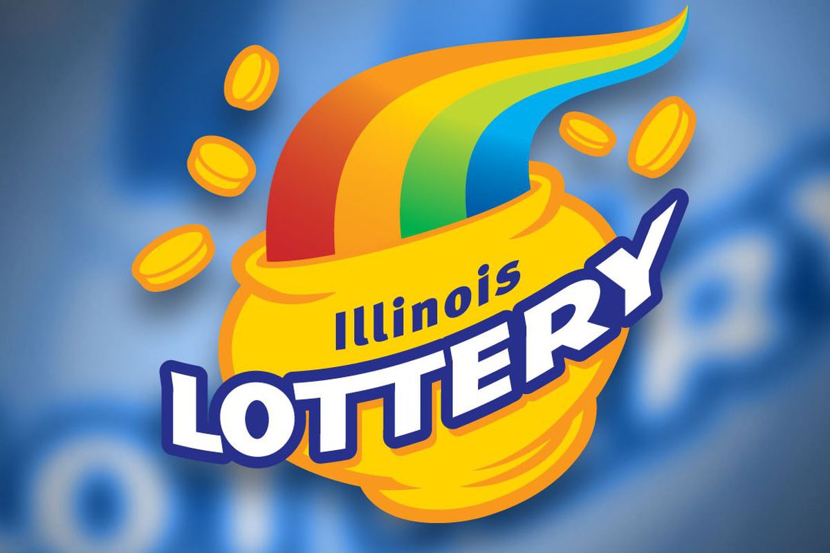 Illinois Lottery Launches Booming Bucks Instant Ticket to Fund STEAM Programs