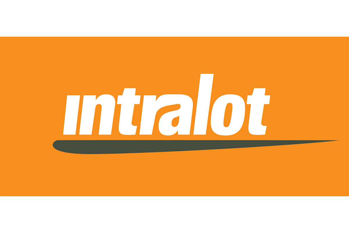 INTRALOT, Inc. signs 5-year extension with the Wyoming Lottery