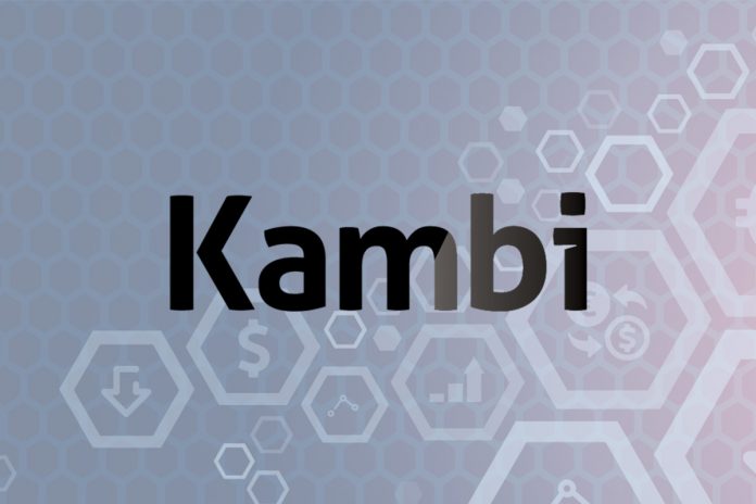 Kambi Group plc signs on-property sportsbook partnership with WarHorse Gaming, LLC in Nebraska