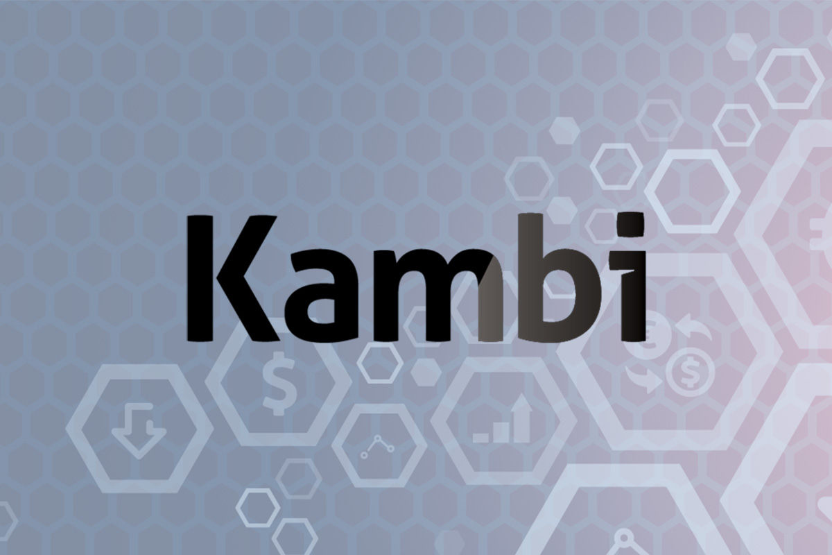 US - Kambi wins two prestigious industry awards ahead of G2E 2023