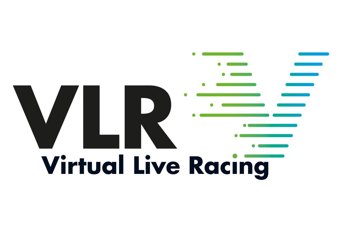 Virtual Live Racing: Massive growth in virtual racing boosts revenue for tracks and racinos