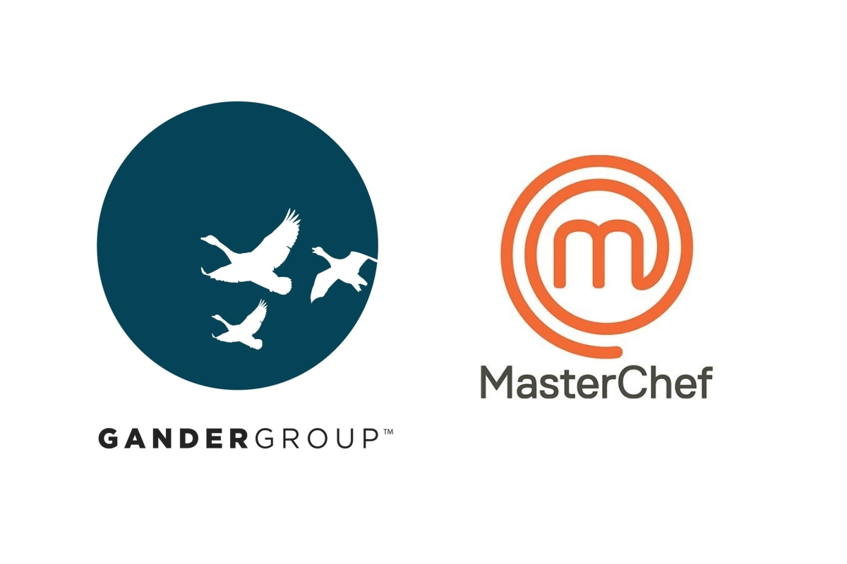 Master Chef - Gander Group