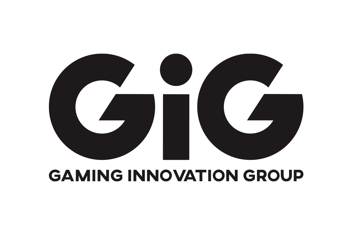 Gaming Innovation Group signs agreement with leading land based operator in LATAM