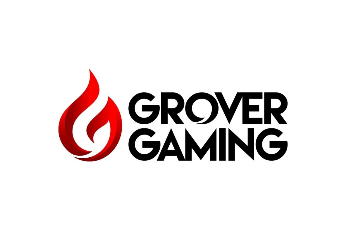 GROVER GAMING BETS BIG ON OHIO CHARITIES