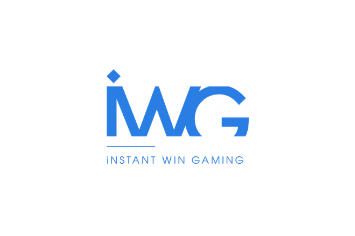 New Hampshire Lottery Launches IWG Digital e-Instant Games