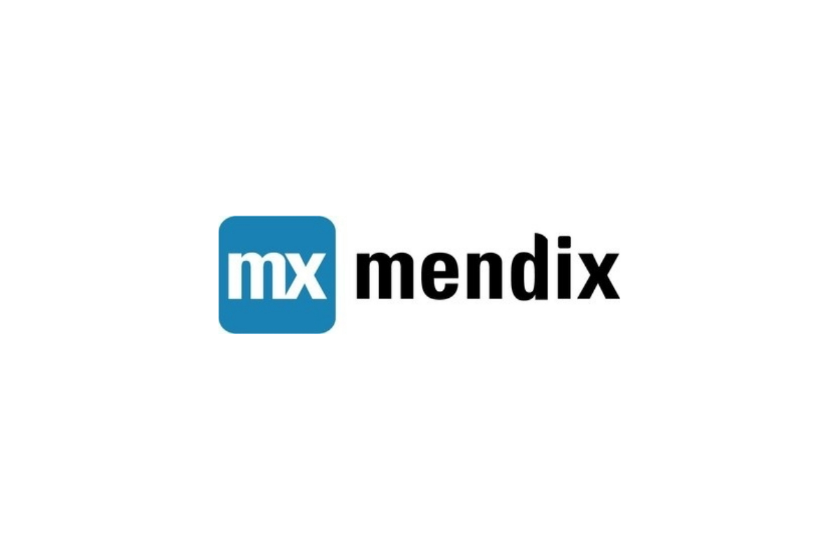 Nevada-based CasinoSoft Hits the Jackpot With Anti-Money Laundering Software Package Built with Mendix Low-Code Platform