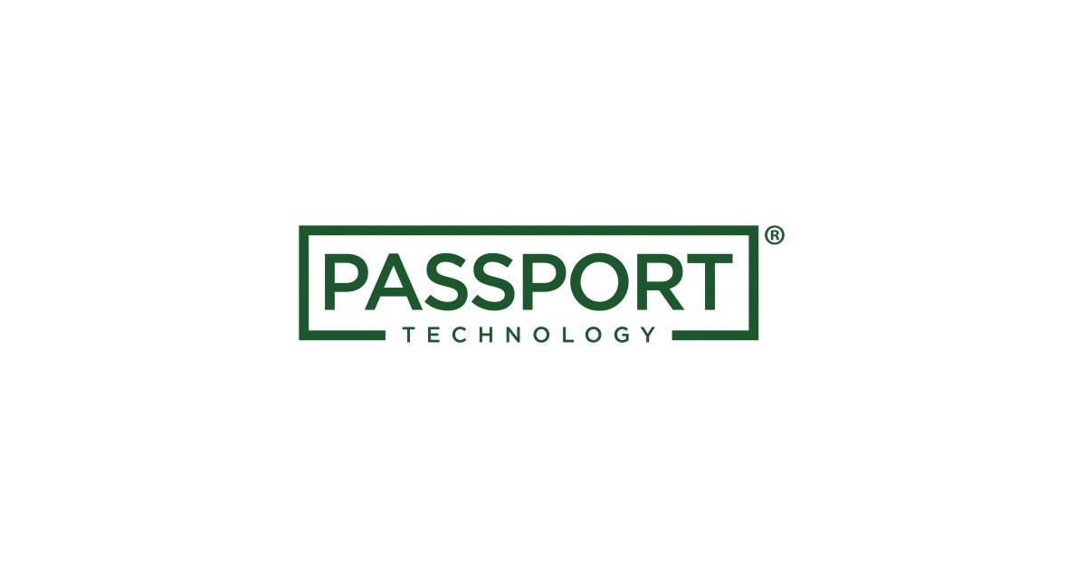 Diallo Gordon Named Chief Marketing and Product Officer at Passport Technology