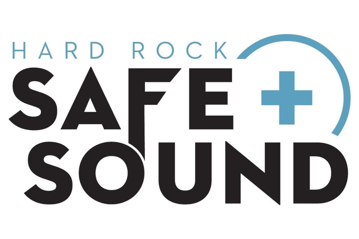 Hard Rock Hotels & Casinos® Implements Worldwide SAFE + SOUND Program, Including 262-Point Inspection, As Properties Reopen In Time For Summer Travel