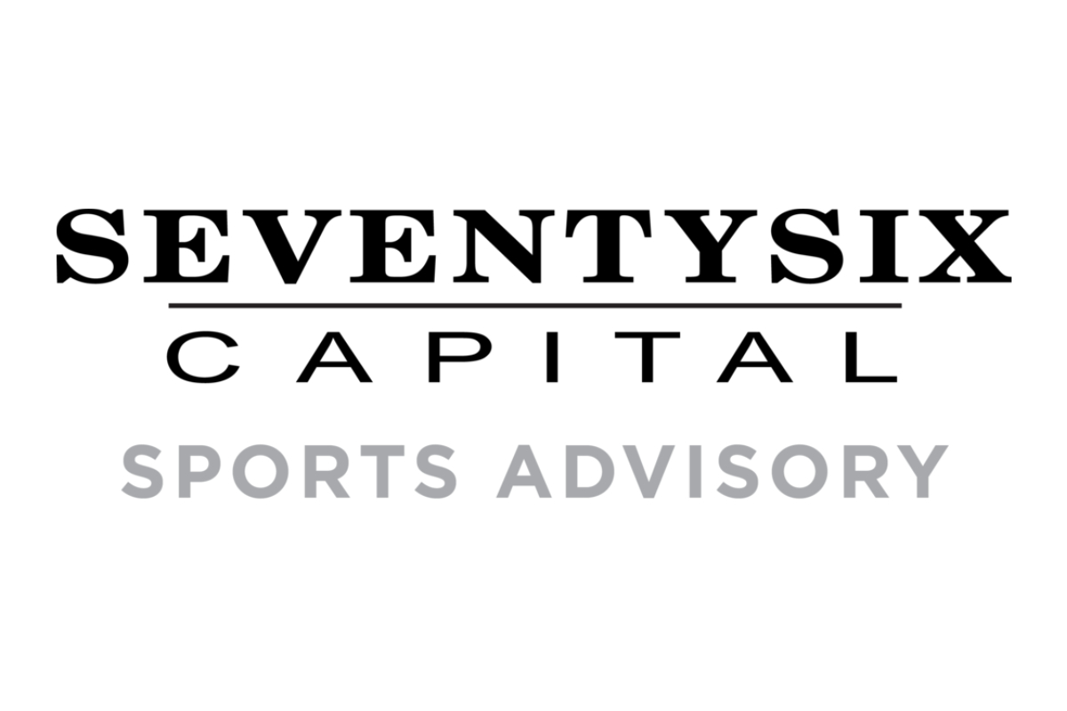 SeventySix Capital Unveils Sports Advisory Venture