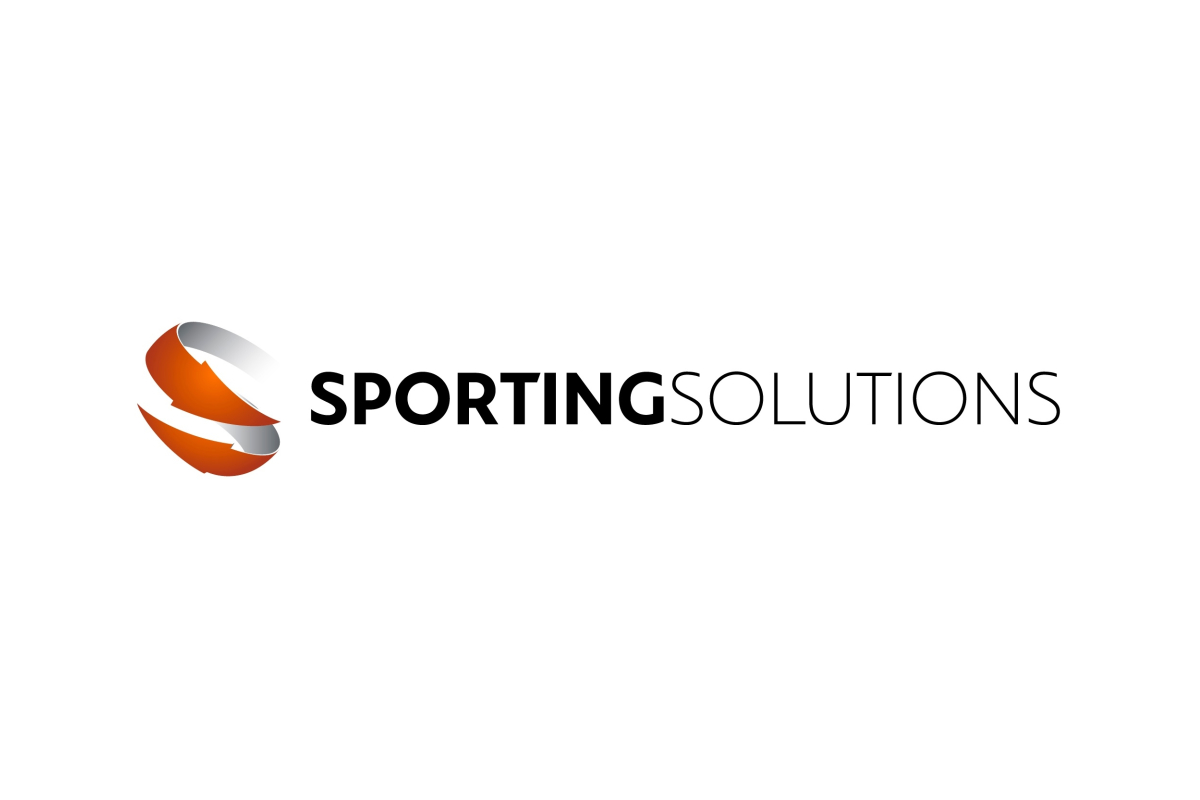 Sporting Solutions partners with SCCG Management to accelerate U.S. Strategy