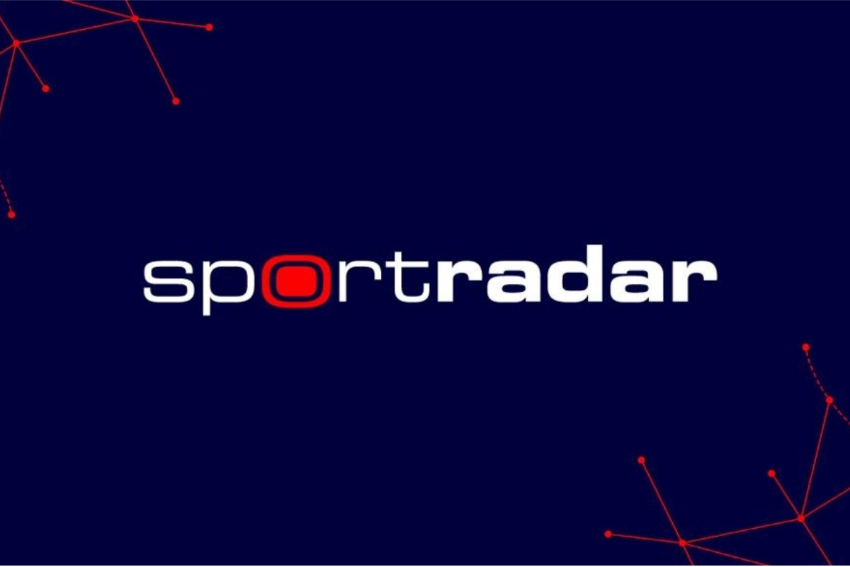SPORTRADAR AWARDED TEMPORARY KENTUCKY SPORTS WAGERING SERVICES LICENSE