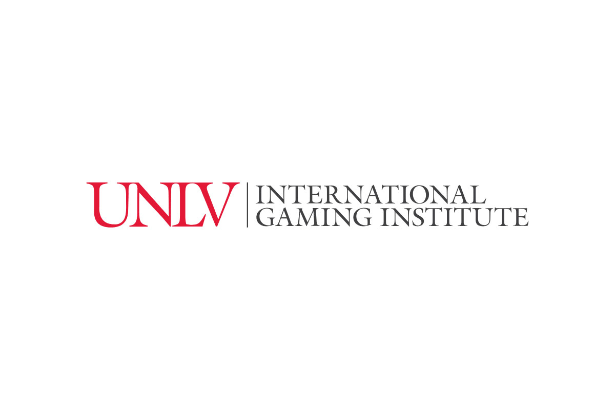 UNLV International Gaming Institute to Assess US Sports Betting and Internet Gaming Markets