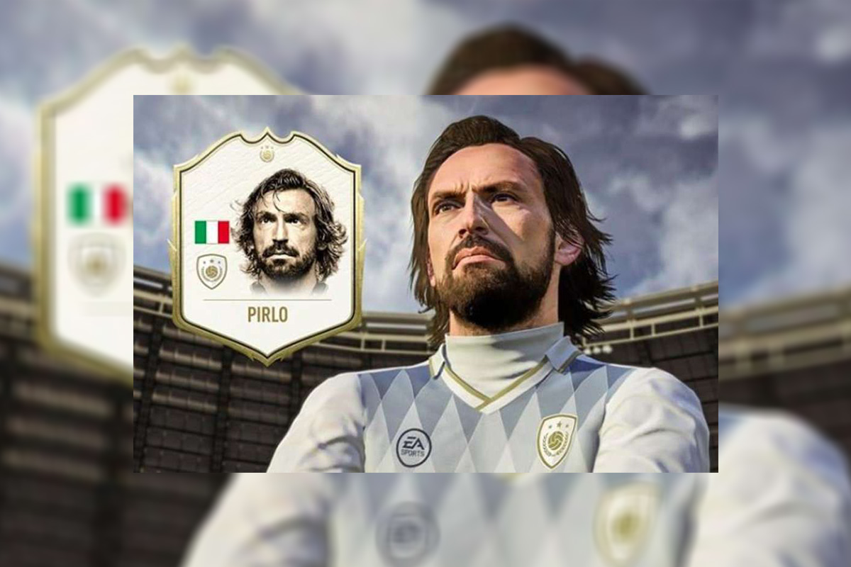 Electronic Arts Faces Lawsuit Over Ultimate Team Loot Boxes
