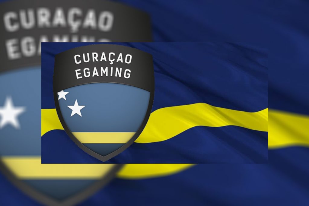 Fandom Sports Gets Curacao iGaming License Gaming and Gambling