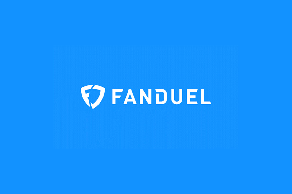 FanDuel Becomes First Mobile Sportsbook Operator to Partner with American Gaming Association’s Responsible Sports Betting Initiative