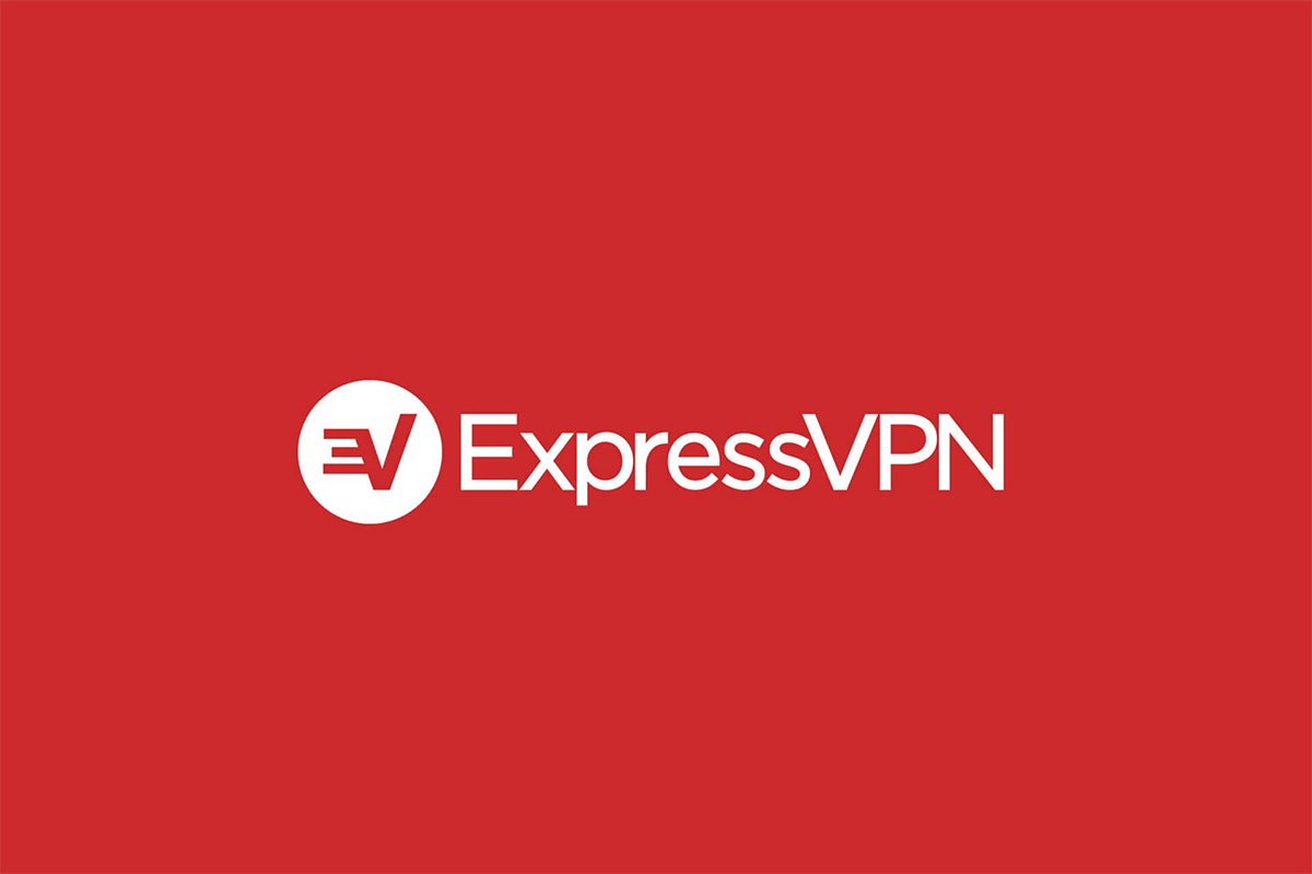 Knights Secure Partnership With ExpressVPN