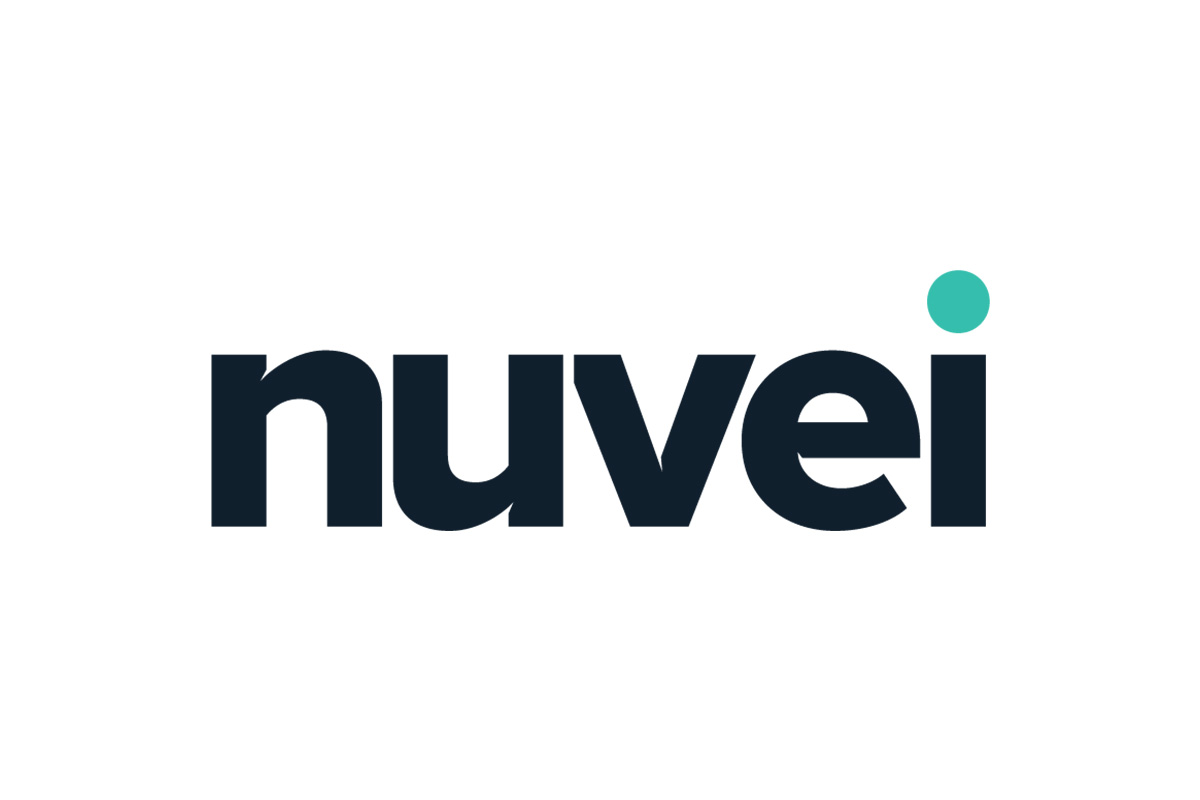 Nuvei Receives Approval from Indiana Gaming Commission to Provide Payment Services