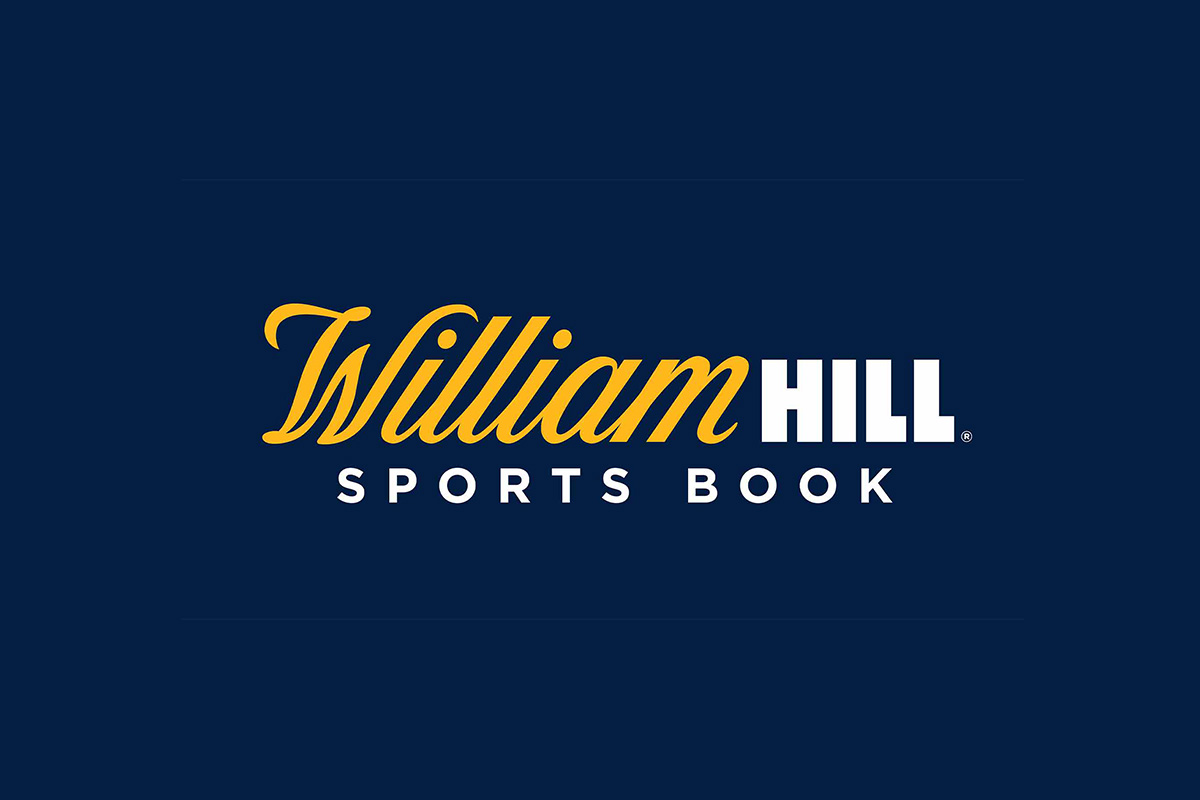 William Hill Mobile Sports Book Launches in Tennessee