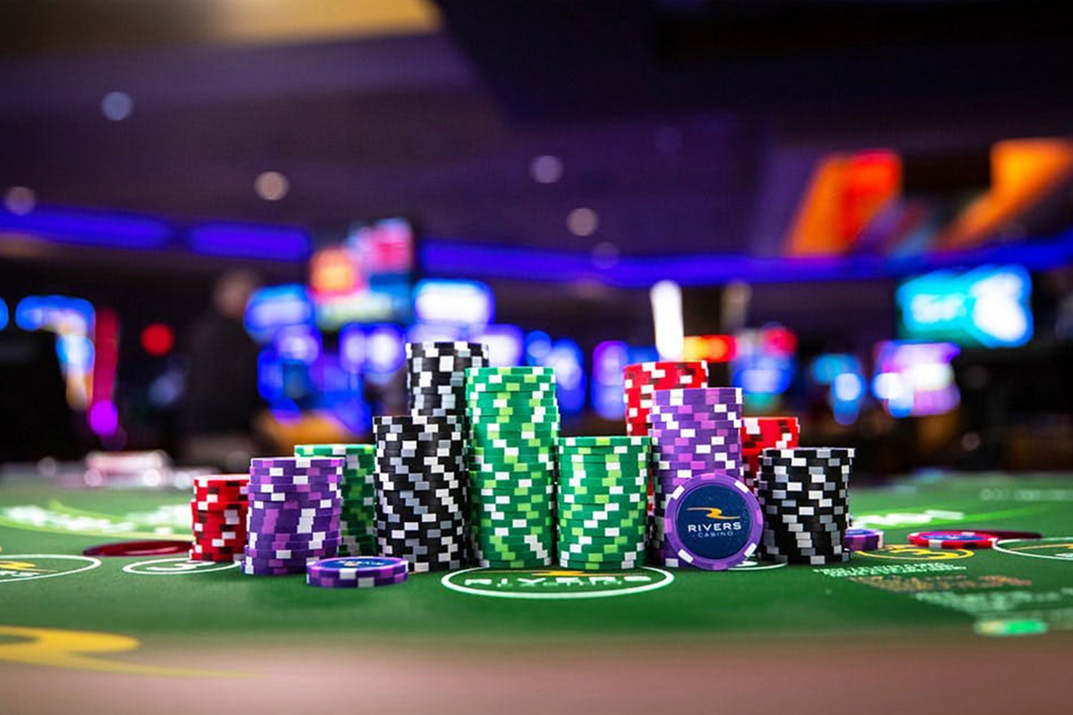 Colombia Authorizes Pilot Programs to Reopen Casinos and Bingo Halls