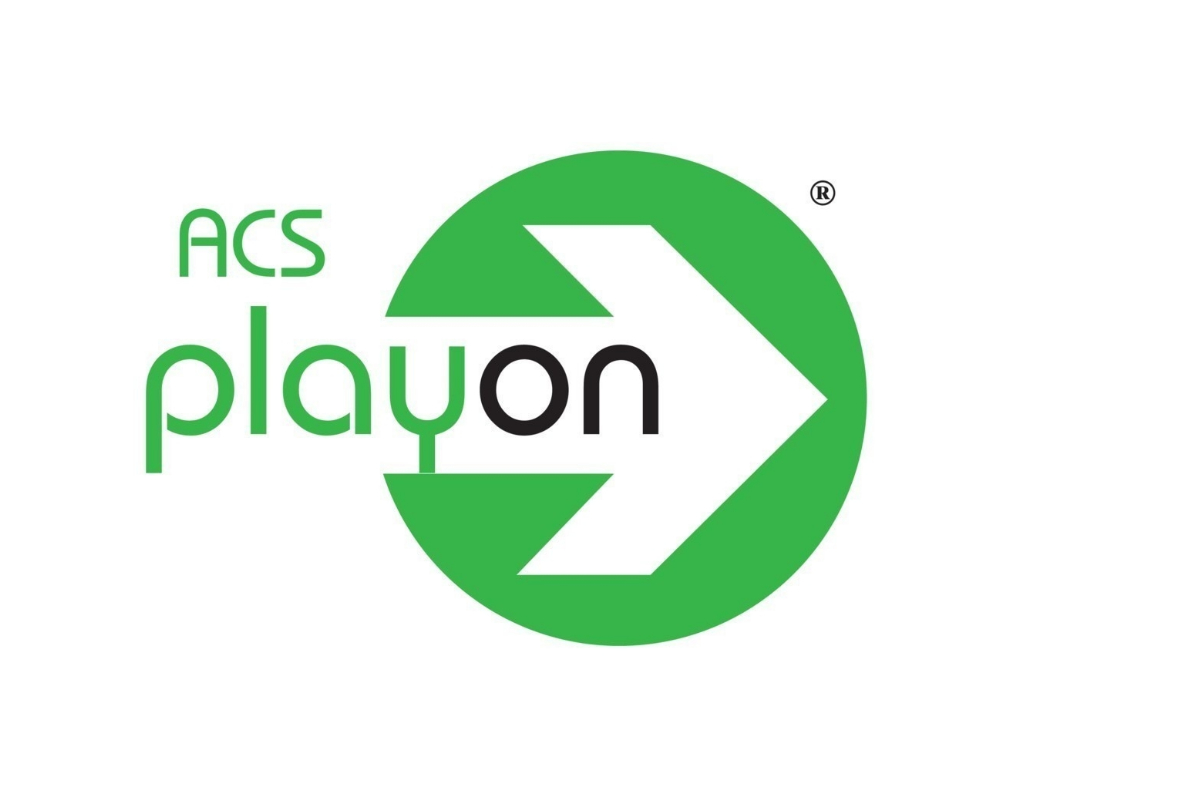 Station Casinos offers "Cashless Gaming" with "PlayOn" at Las Vegas Properties