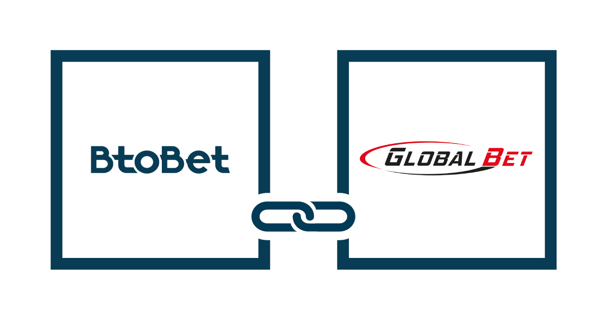 BtoBet Bolsters Tailored Virtual Content Portfolio for LatAm and Africa With Global Bet