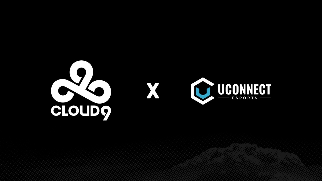Uconnect Esports Joins Hands with Cloud9 to Promote Collegiate Esports