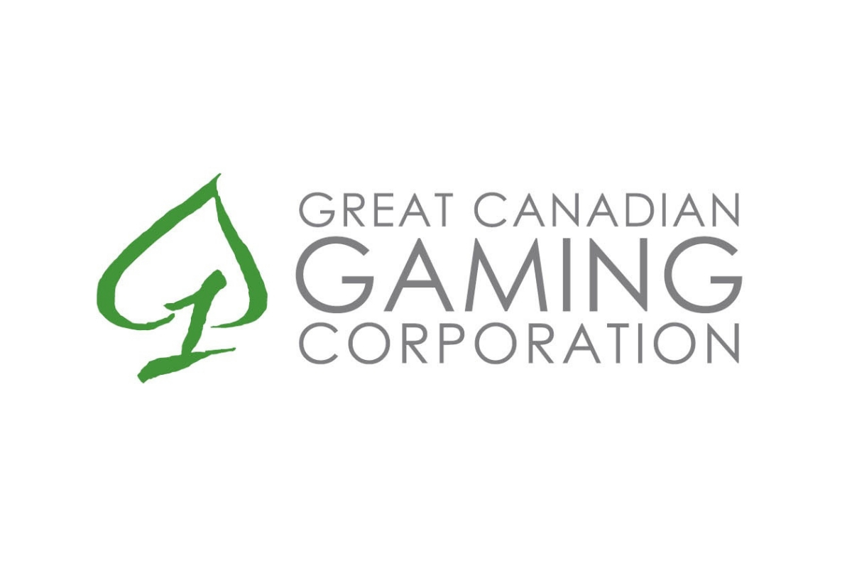 Great Canadian Gaming Announces Second Quarter 2020 Results