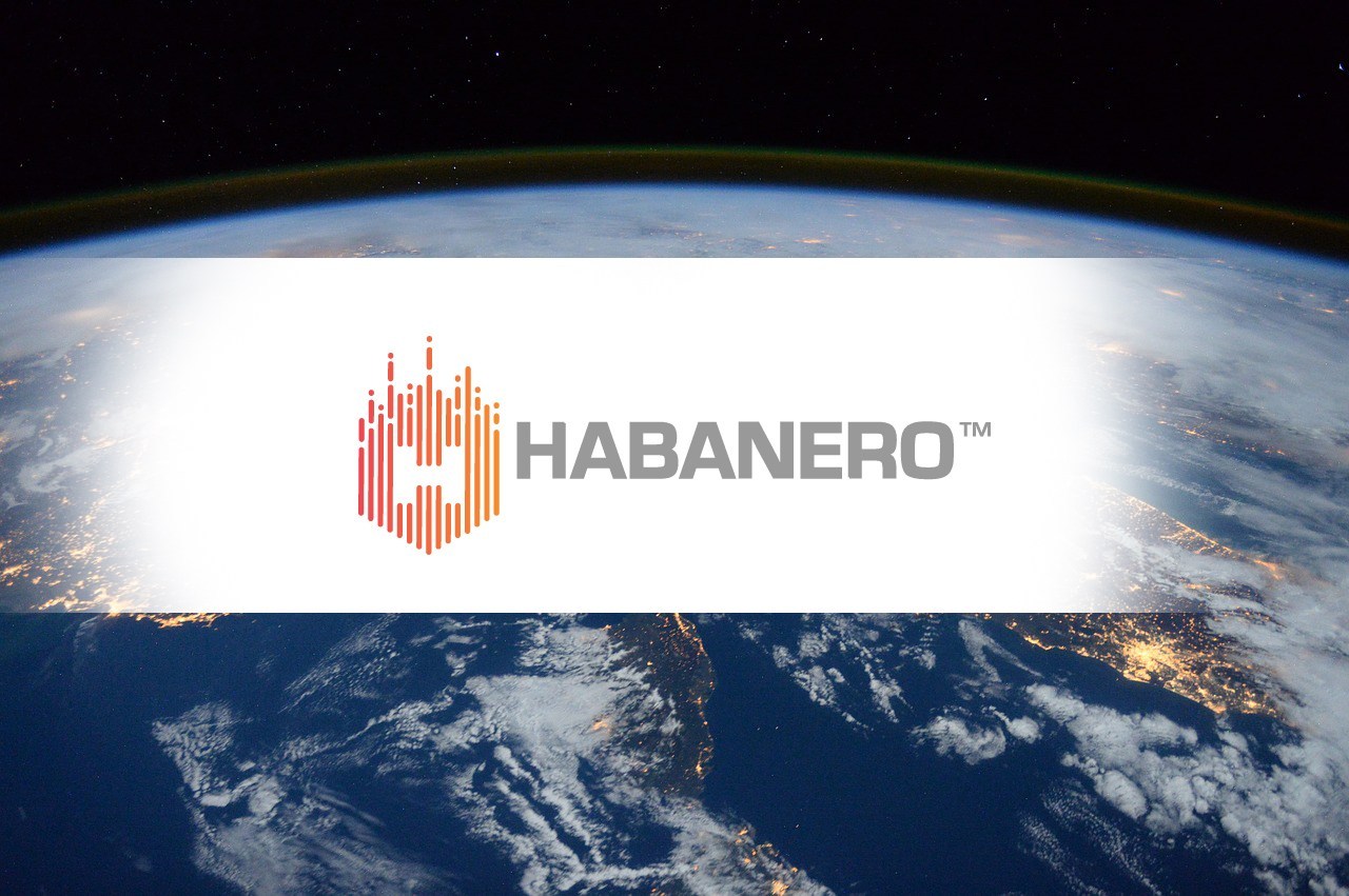Habanero strikes Rush Street Interactive deal